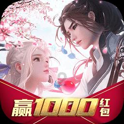 加仓港股机会是否已来？AH股溢价指数昨日创近14年新高