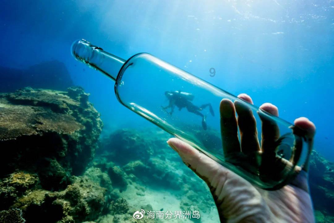 神之浩劫