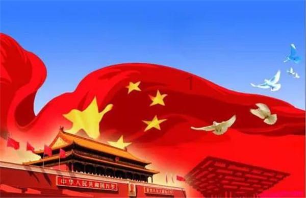 幽灵王营救