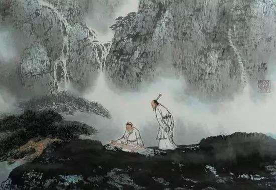 烟雨江湖太乙丹药攻略