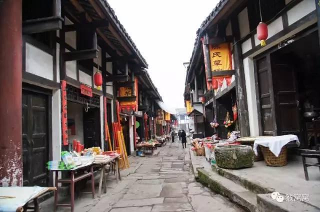 顶级寿司店